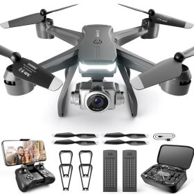 4DRC V14 Professional Drone 6K HD Dual Camera Wifi FPV Portable RC Quadcopter 2 BATTERY, Drones Suitable For Adults & Beginners. 4DRC V14 Professional Drone 6K HD Dual Camera Wifi FPV Portable RC Quadcopter 2 BATTERY, Drones Suitable For Adults & Beginners.